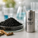 Sodium-Ion battery